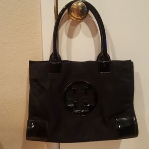 Tory Burch Mini Ella